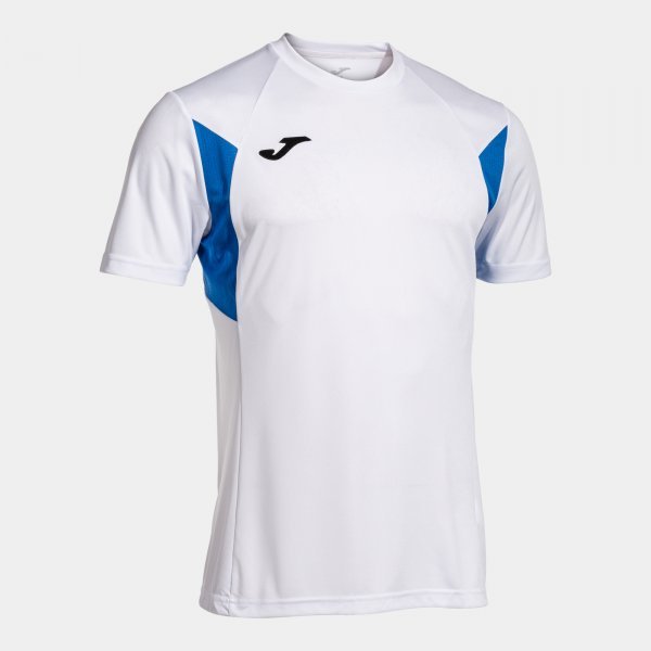 JOMA WINNER III tričko