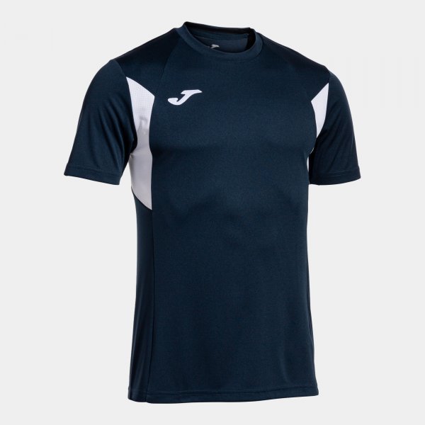 JOMA WINNER III tričko