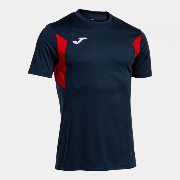JOMA WINNER III tričko