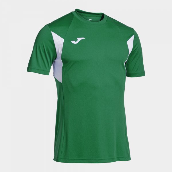 JOMA WINNER III tričko