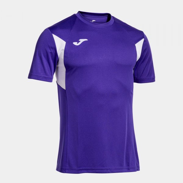 JOMA WINNER III tričko