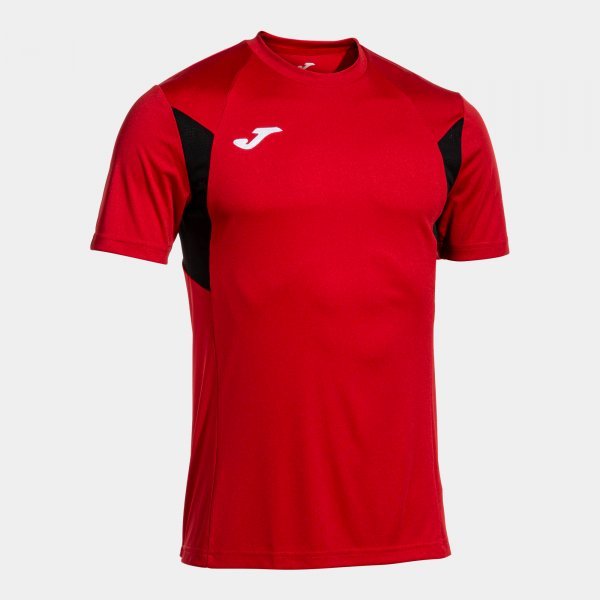 JOMA WINNER III tričko