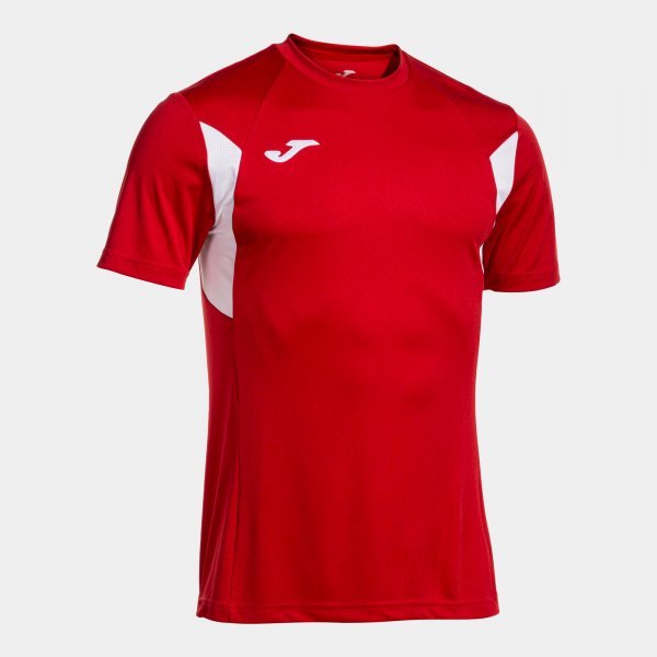 JOMA WINNER III tričko