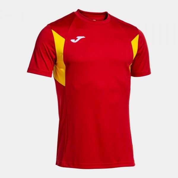 JOMA WINNER III tričko