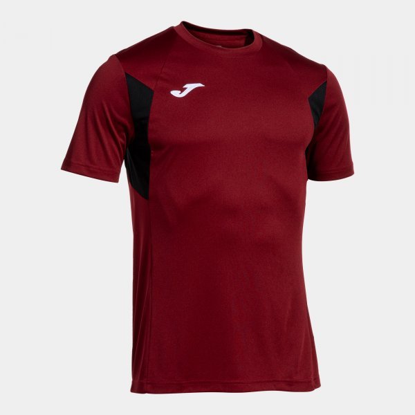 JOMA WINNER III tričko