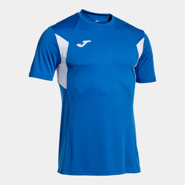 JOMA WINNER III tričko