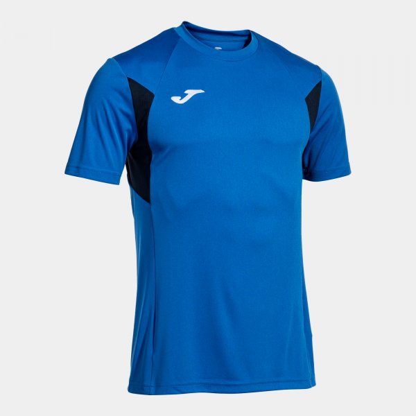 JOMA WINNER III tričko