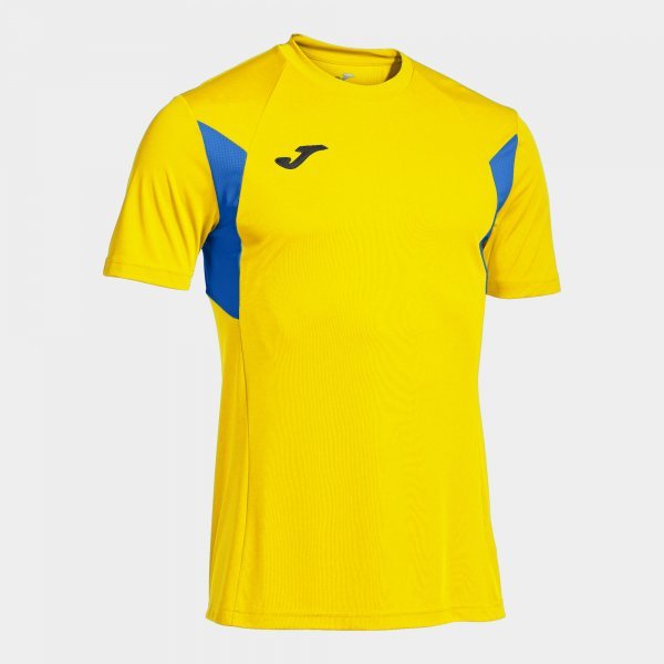 JOMA WINNER III tričko