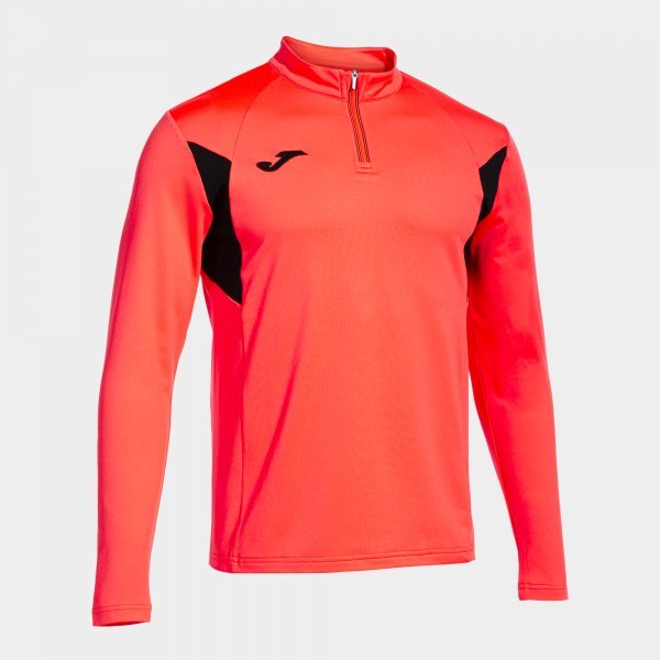 JOMA WINNER III mikina