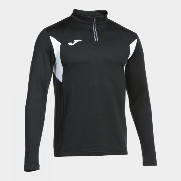 JOMA WINNER III mikina