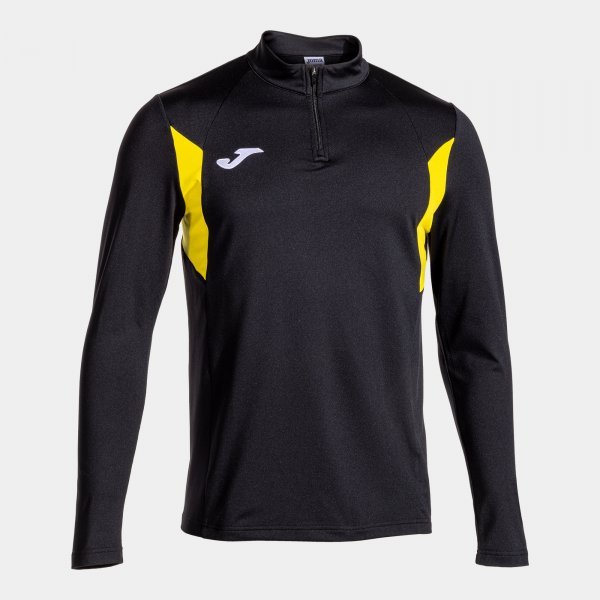 JOMA WINNER III mikina