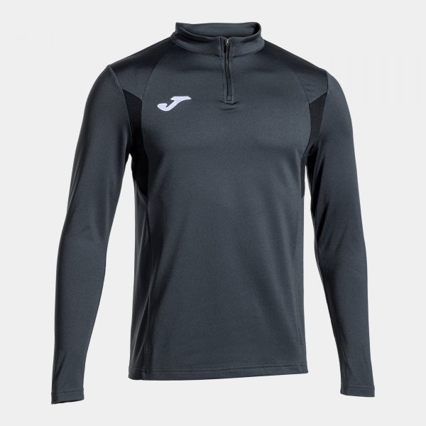 JOMA WINNER III mikina