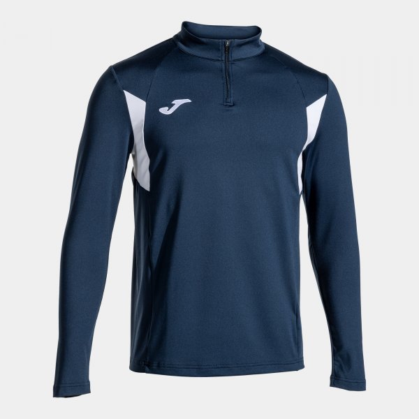 JOMA WINNER III mikina