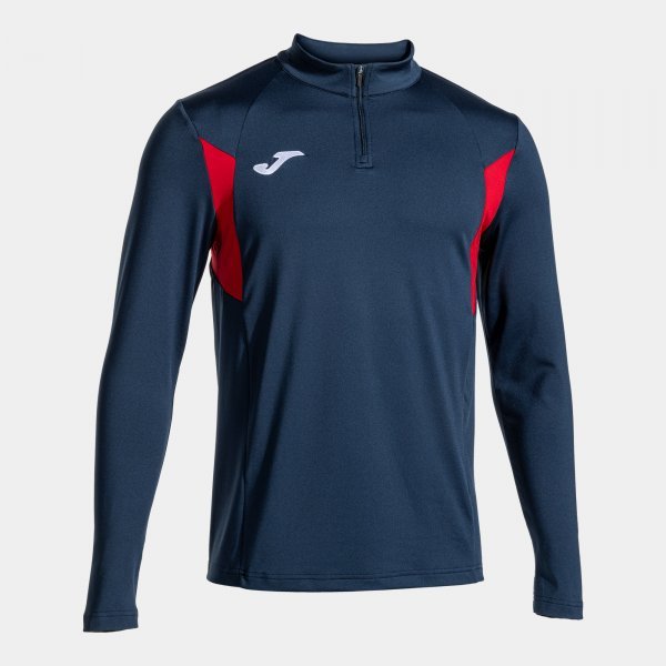 JOMA WINNER III mikina
