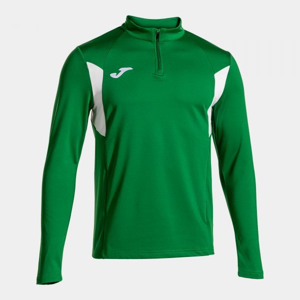 JOMA WINNER III mikina