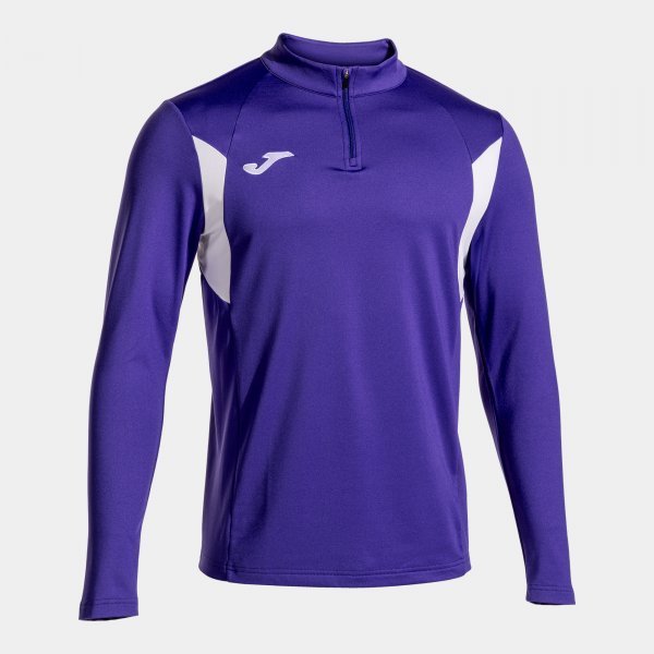 JOMA WINNER III mikina