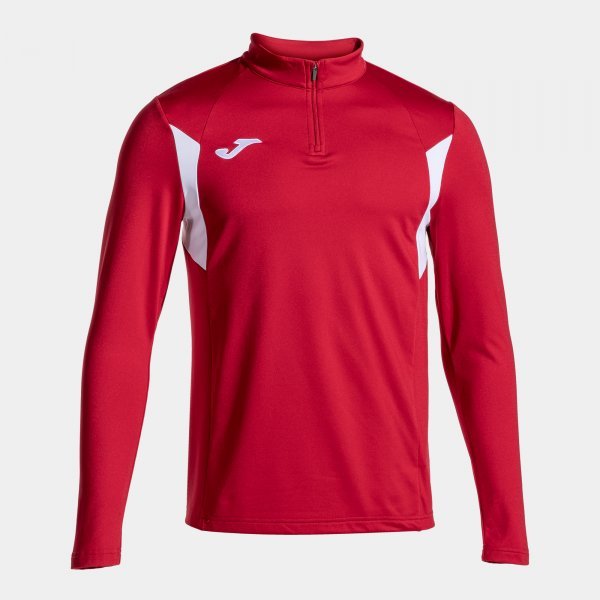 JOMA WINNER III mikina