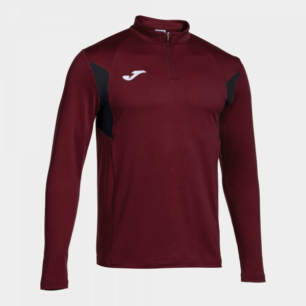 JOMA WINNER III mikina