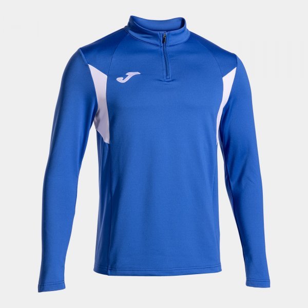JOMA WINNER III mikina