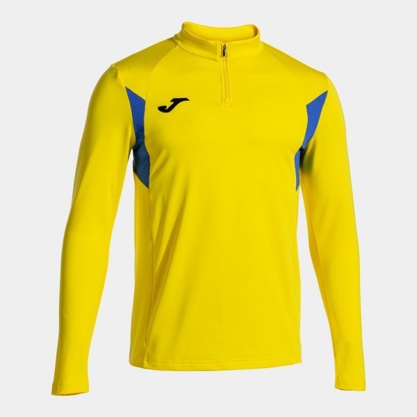JOMA WINNER III mikina