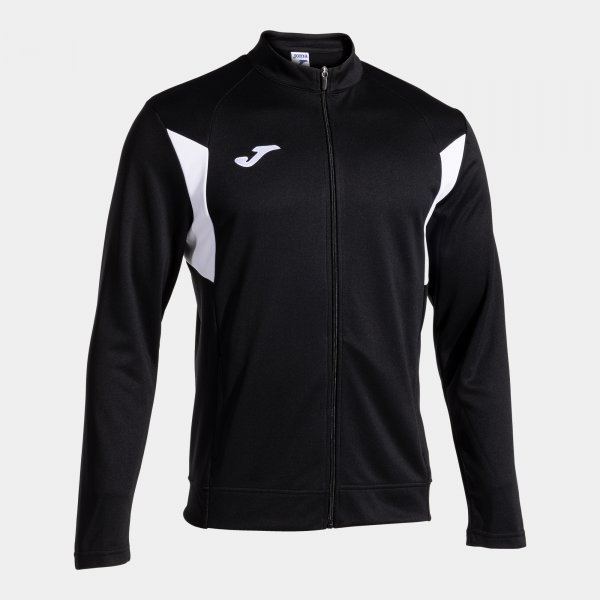 JOMA WINNER III mikina