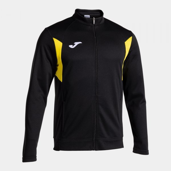 JOMA WINNER III mikina