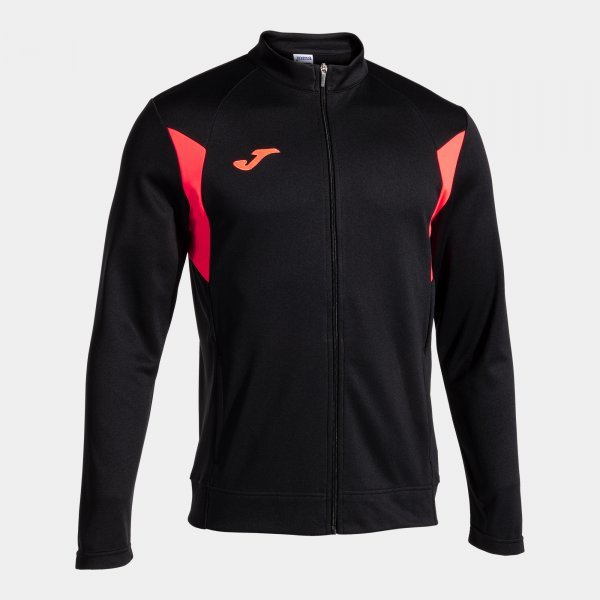 JOMA WINNER III mikina