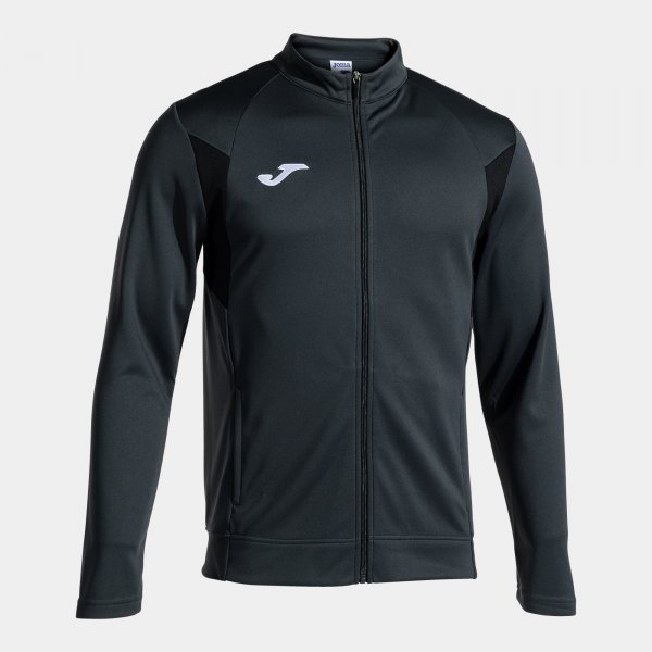 JOMA WINNER III mikina