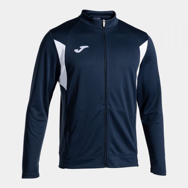 JOMA WINNER III mikina