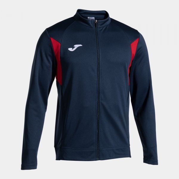 JOMA WINNER III mikina