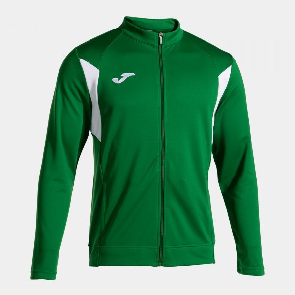 JOMA WINNER III mikina