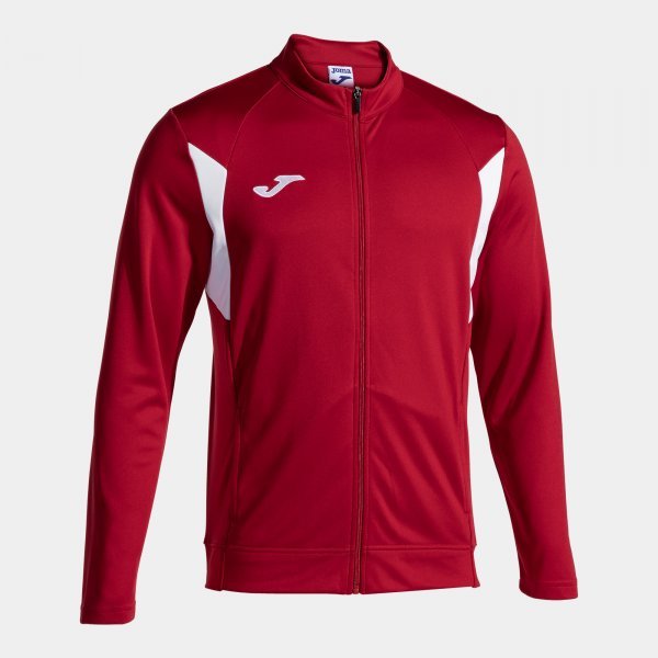 JOMA WINNER III mikina