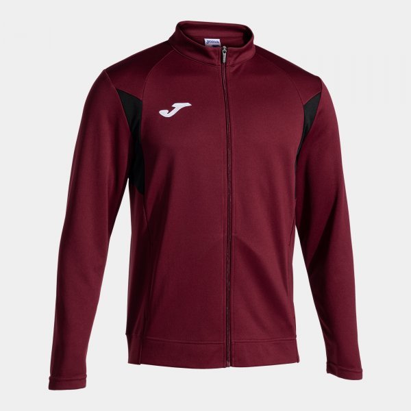 JOMA WINNER III mikina