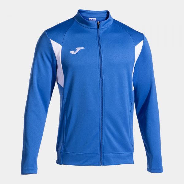 JOMA WINNER III mikina
