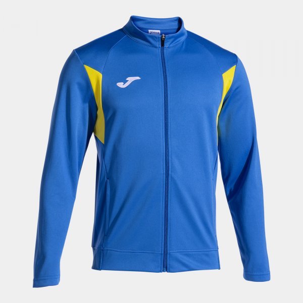JOMA WINNER III mikina