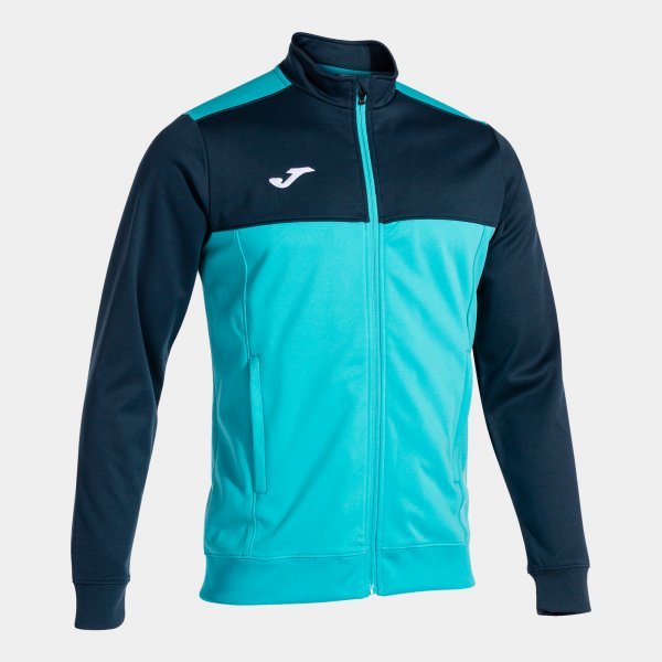 JOMA WINNER mikina