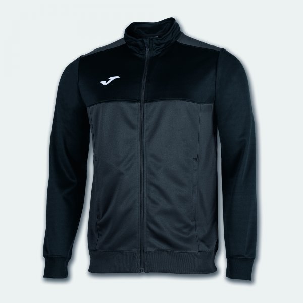 JOMA WINNER mikina