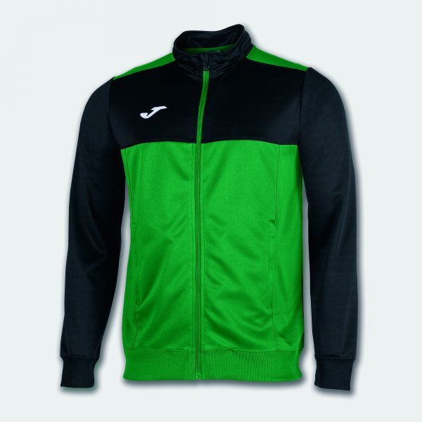 JOMA WINNER mikina
