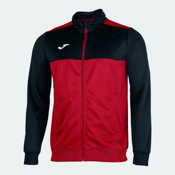 JOMA WINNER mikina