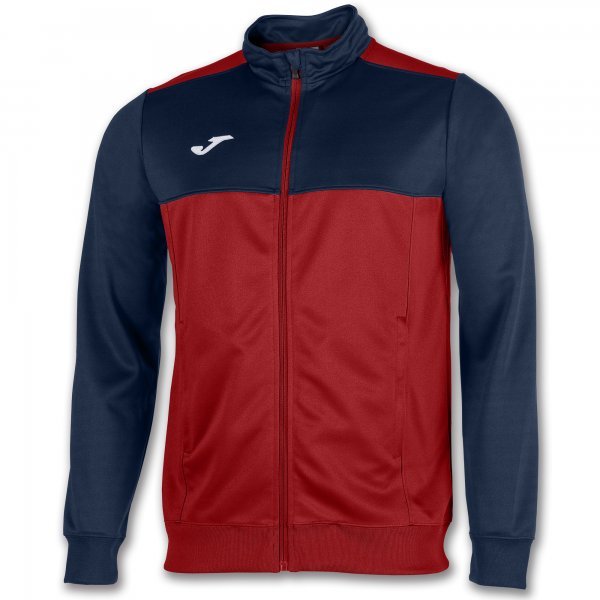 JOMA WINNER mikina