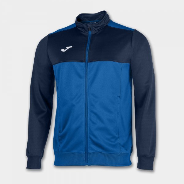 JOMA WINNER mikina