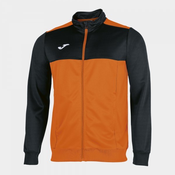 JOMA WINNER mikina