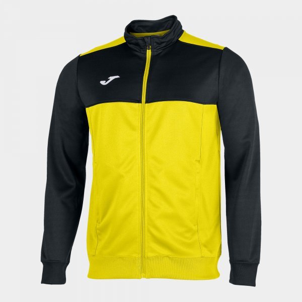 JOMA WINNER mikina