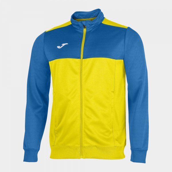 JOMA WINNER mikina
