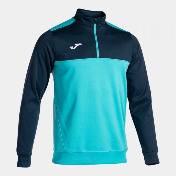 JOMA WINNER mikina