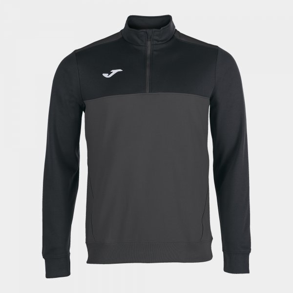 JOMA WINNER mikina