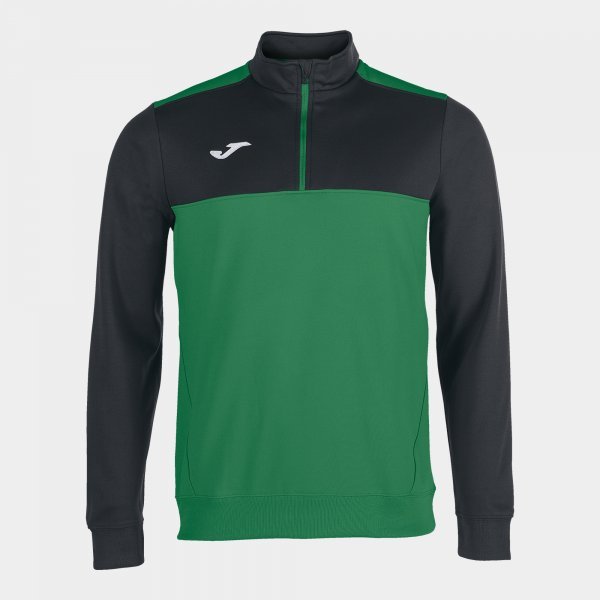 JOMA WINNER mikina