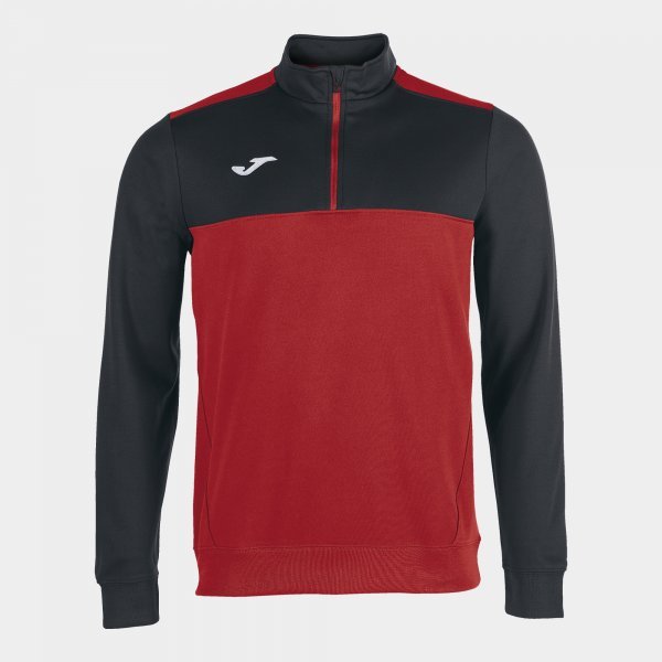 JOMA WINNER mikina