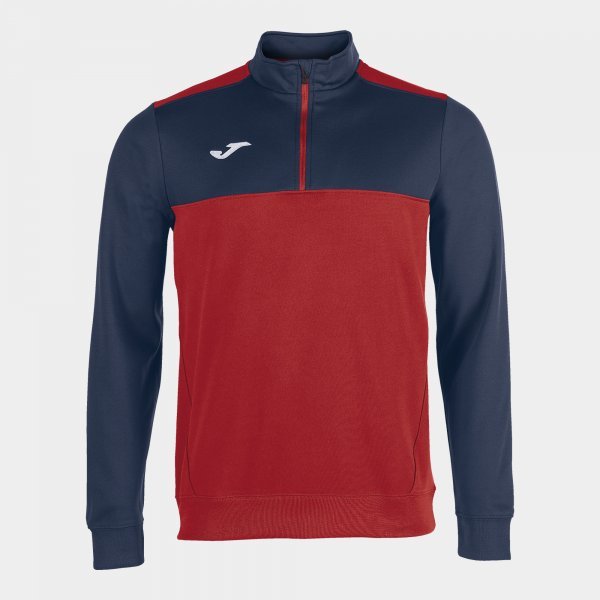 JOMA WINNER mikina