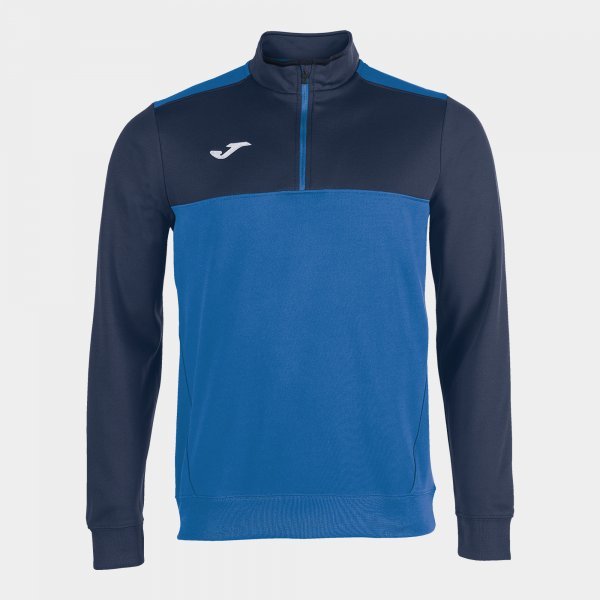 JOMA WINNER mikina